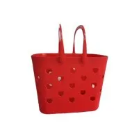 Елітний кошик