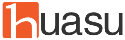 Вейшань  Округ  Хуасу  Упаковка  Матеріали  Co.,  ТОВ